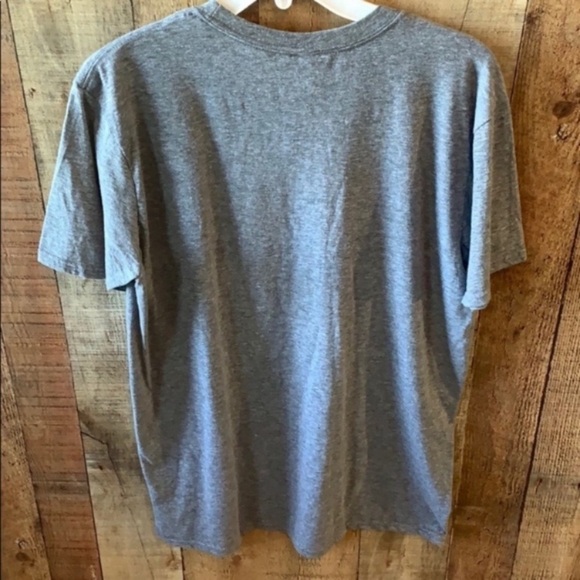 🆕 🏈 NC State Wolfpack Dad Shirt Ouray Sportswear NWT - Picture 6 of 7